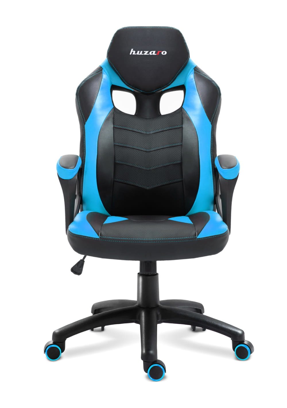 Silla Gaming Hz-Force 2.5 Blue
