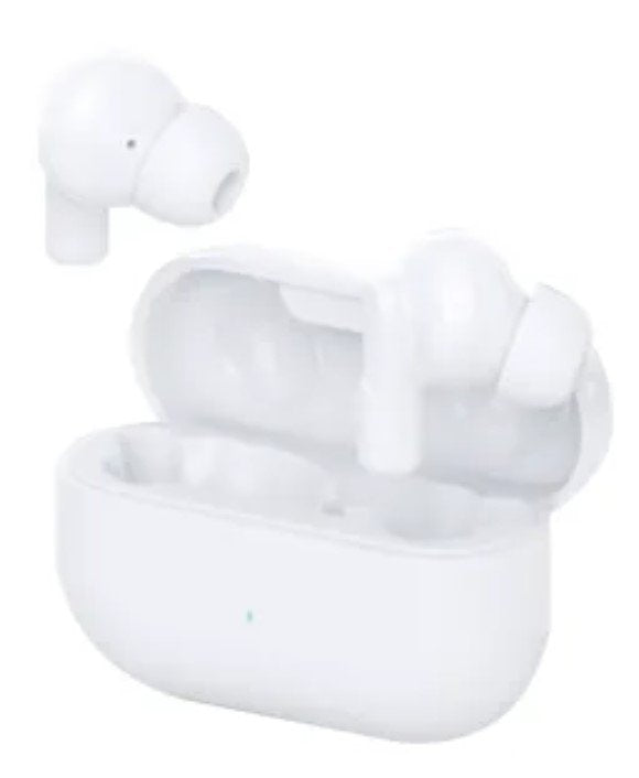 EAN 8435719613814 - UNICO EP1381 auricular y casco Auriculares True Wireless Stereo (TWS) Dentro de oído Llamadas/Música Blue imagen 1