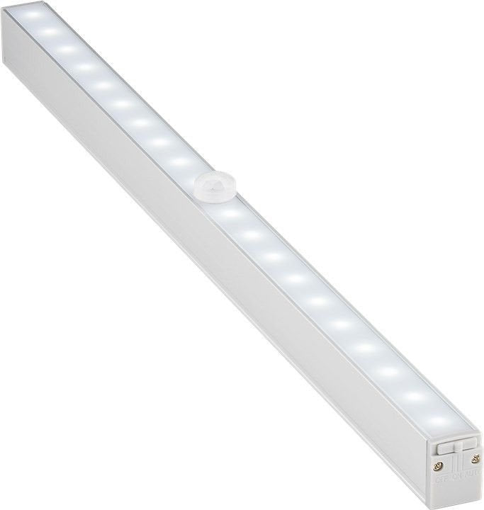 EAN 4040849554988 - Goobay 55498 luz para gabinetes Módulo LED SMD LED imagen 4