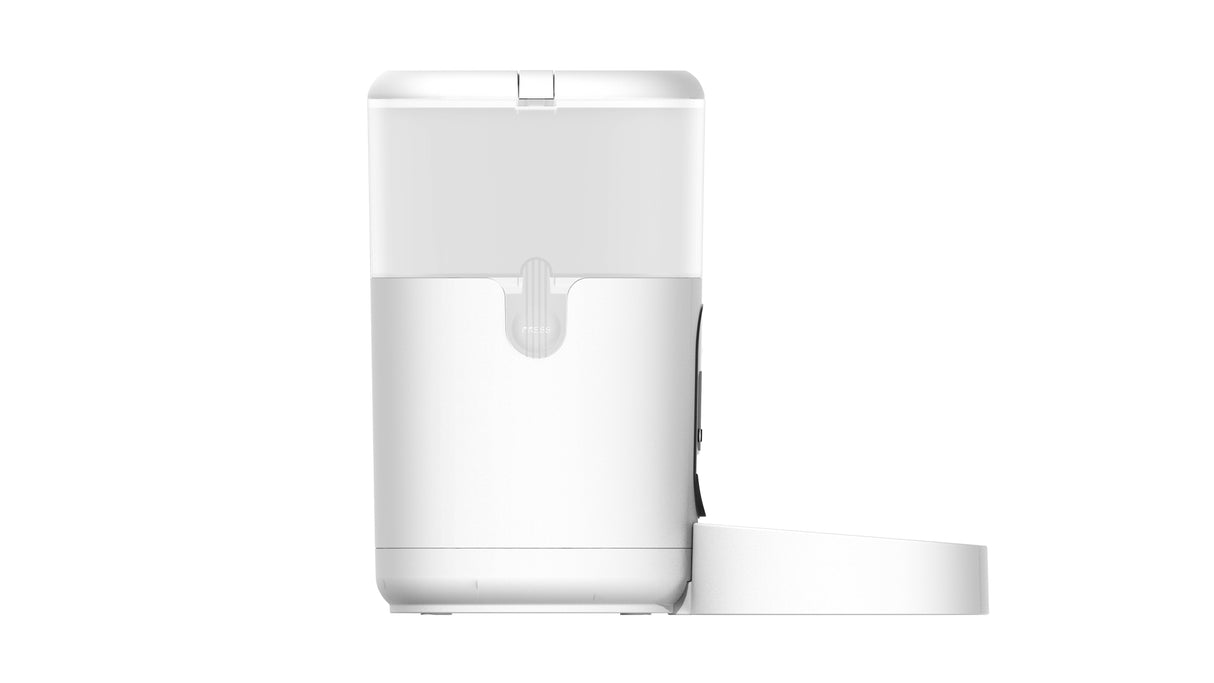 Comedero Para Mascotas Aqara C1 Petc1-M01