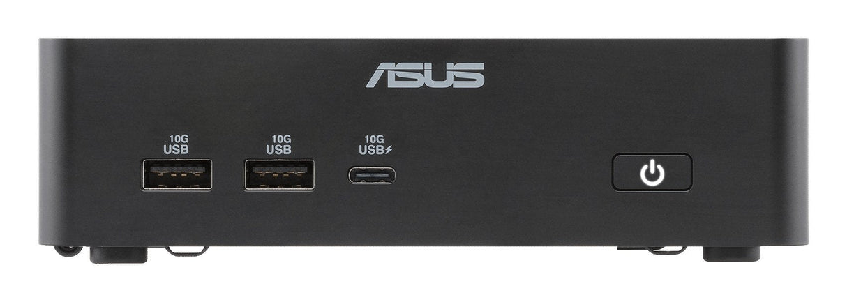 Asus Rnuc16gdkw96c002 Ux9 378h 65w L7 Intel Arc B390 32g