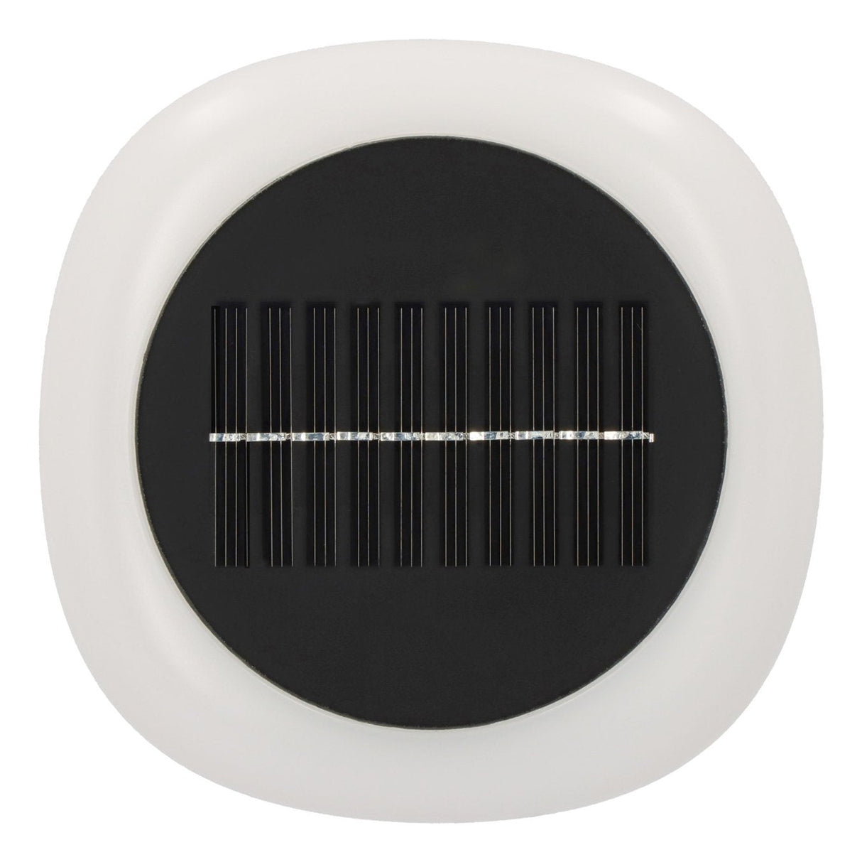 Brennenstuhl Batería Solar Led Outdoor Leuchte Rgb Gl 100 Asr