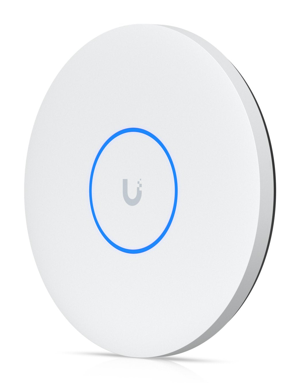 EAN 0810177160632 - Ubiquiti U7 Pro XG 5800 Mbit/s Blanco Energía sobre Ethernet (PoE) imagen 2