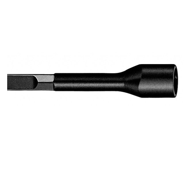 EAN 3165140042604 - Bosch 1 618 609 005 fresa para ruteadora imagen 1