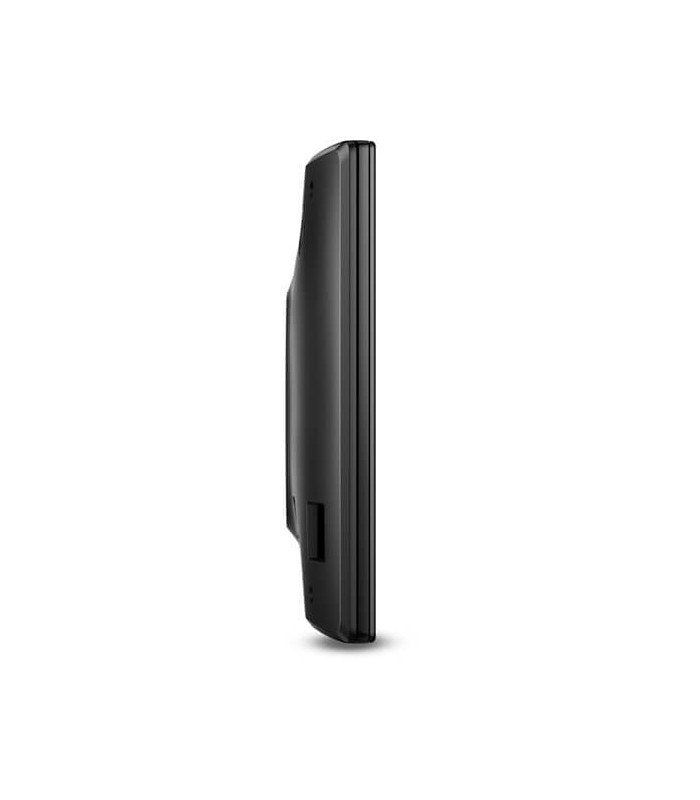 EAN 0753759281700 - Garmin CamperVan navegador De mano 17,6 cm (6.95") TFT Pantalla táctil 239,6 g Negro imagen 3
