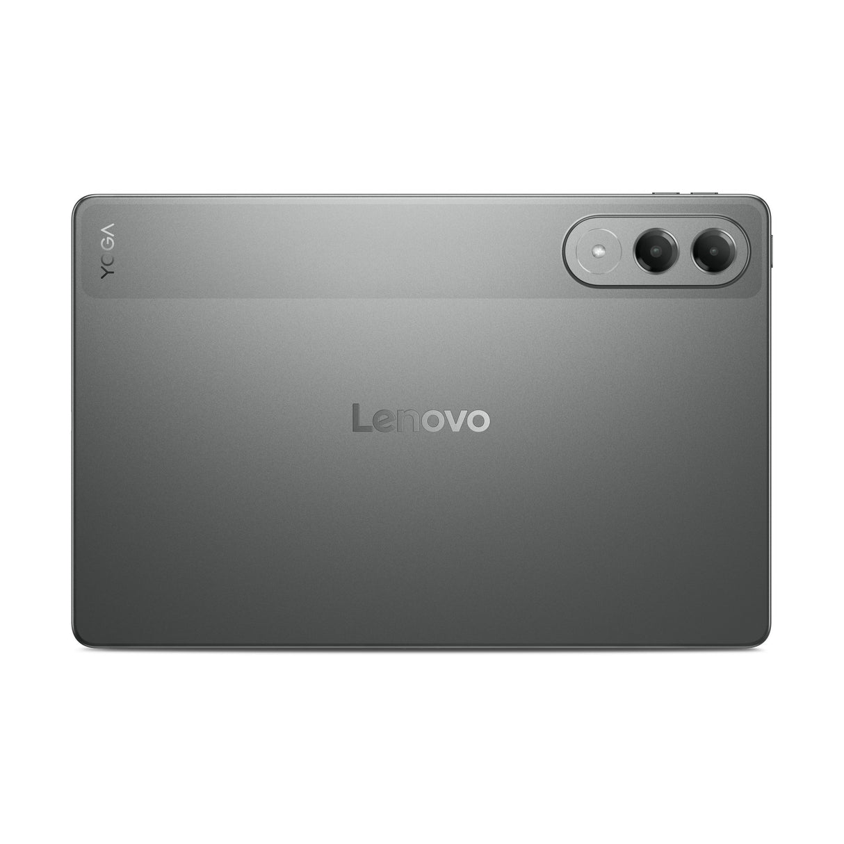 EAN 198158753913 - Lenovo Yoga Tab Qualcomm Snapdragon 256 GB 28,2 cm (11.1") 12 GB Wi-Fi 7 (802.11be) Android 15 Gris imagen 6
