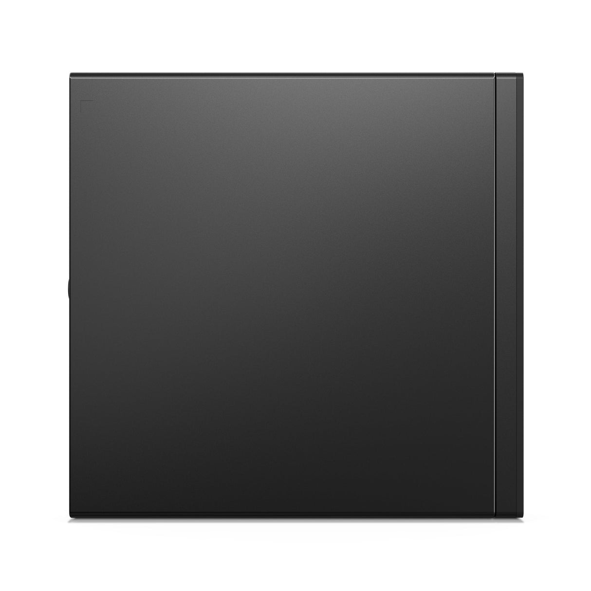 Uc Lenovo Thinkcentre M75q G5 Ryzen5 8500ge/8gb/256gbm2/Win11pro Radeon 740m/Bt 5.3/Cl+So Garantía 3 Años In Situ.