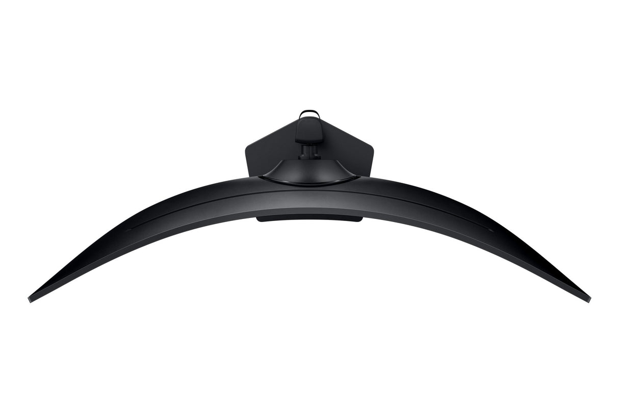EAN 8806095977362 - Samsung S49FG912EU pantalla para PC 124,5 cm (49") 5120 x 1440 Pixeles Dual QHD LCD Negro imagen 16