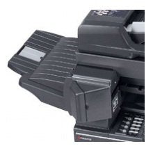 EAN 632983024850 - KYOCERA 1902LF0UN1 kit para impresora imagen 1