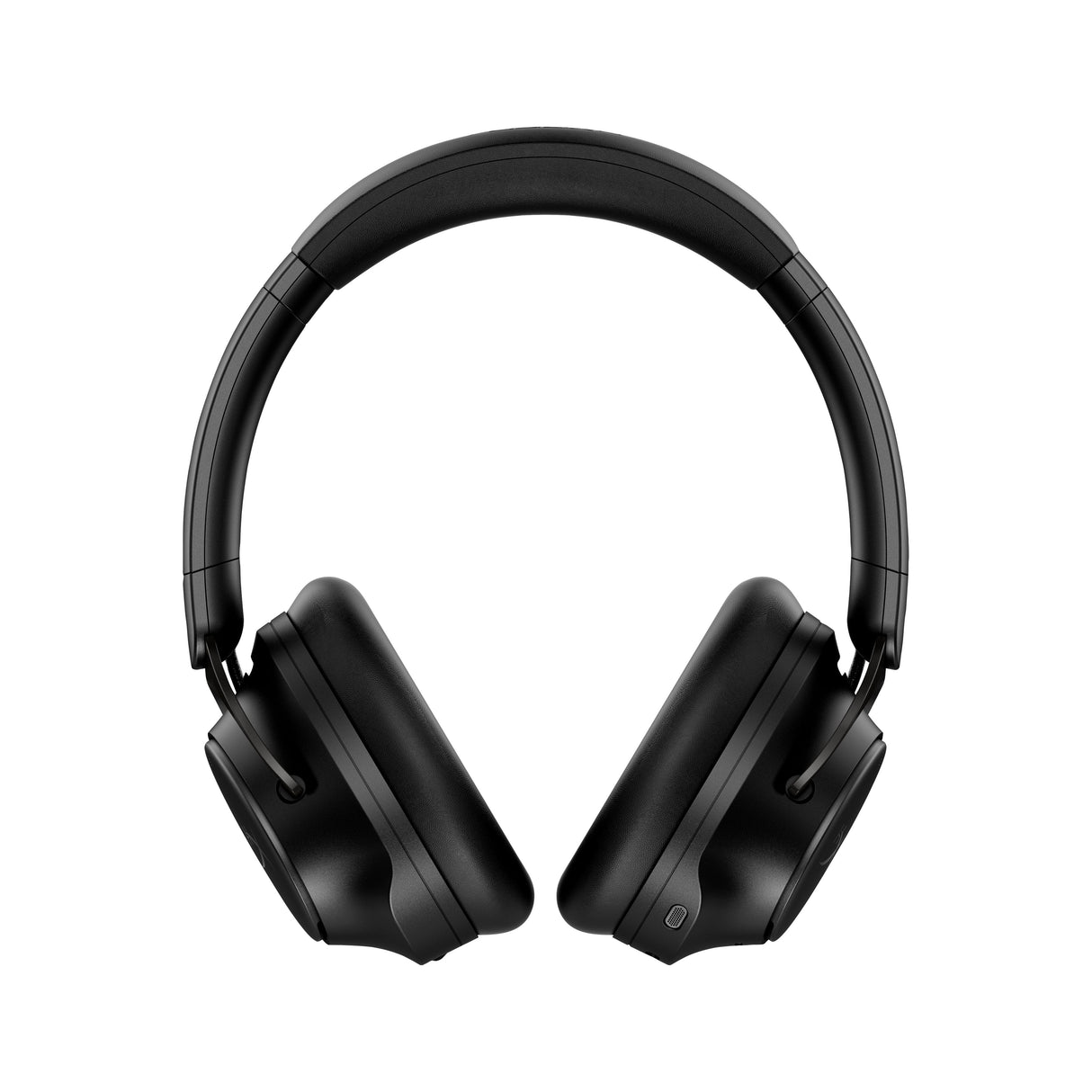 Auriculares Hp Hyperx Cloud Mix 2 Gaming (Negro)