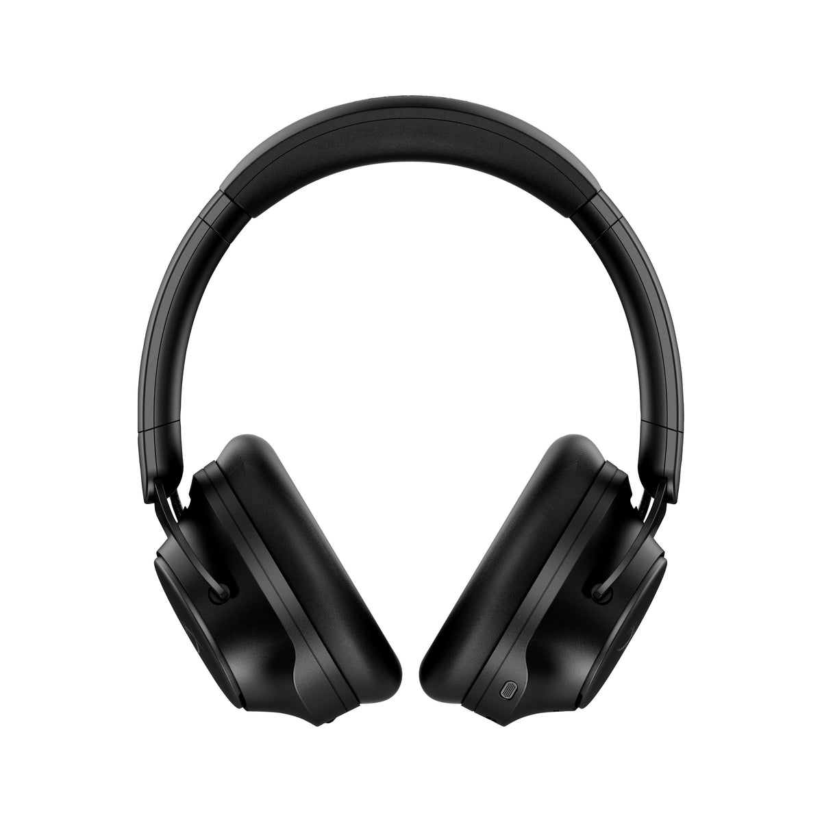 EAN 0197192861967 - HyperX Cloud MIX 2 Dual Wireless Over-Ear Headphones with Noise Cancellation Inalámbrico y alámbrico Diad imagen 8