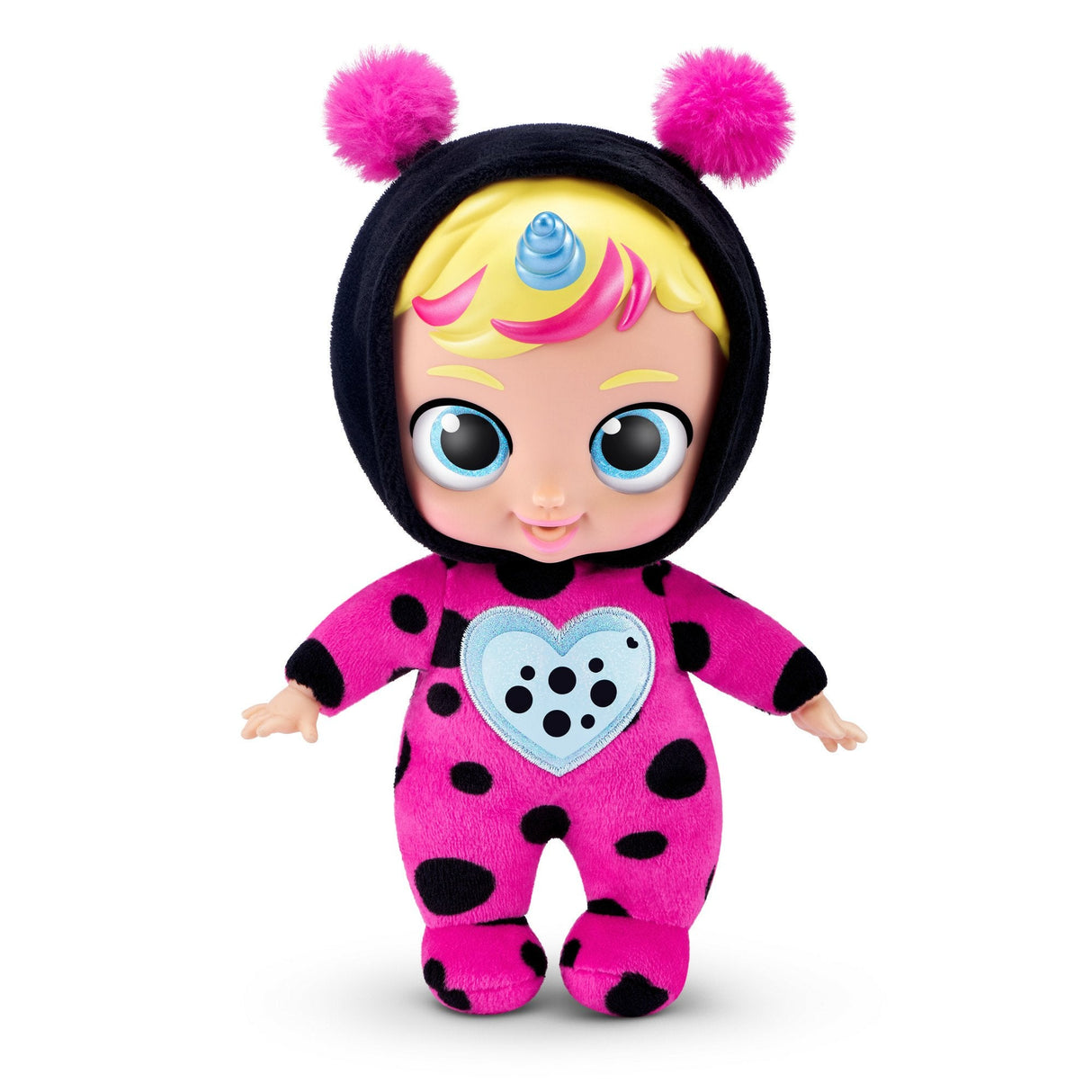 EAN 4894680033603 - Babycorns 92107 muñeca imagen 5