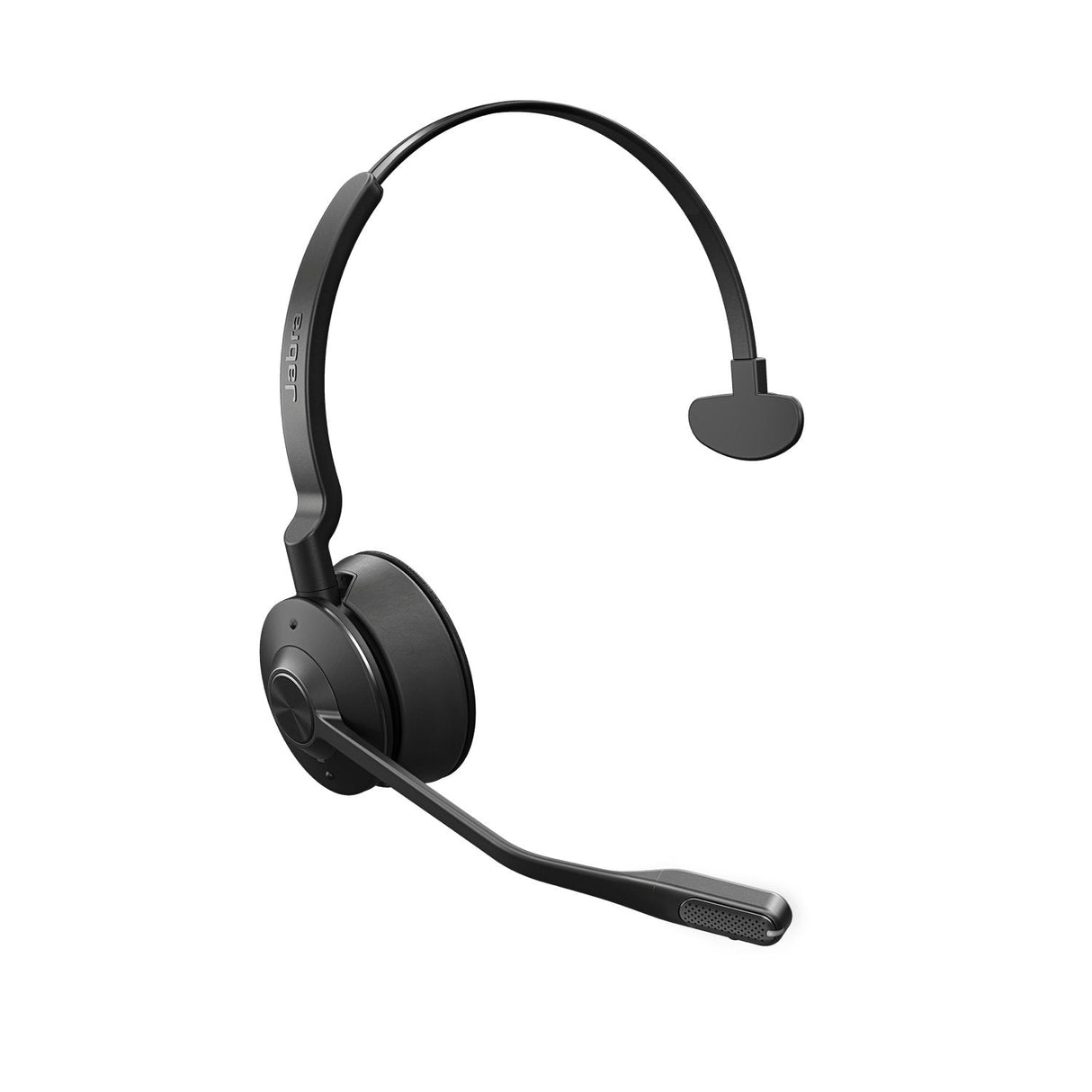 Jabra Engage 65 Monoauricularen Orejadectinalmbrico