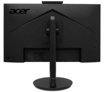 EAN 4711474261557 - Acer Vero CB2 CB242Y D6 pantalla para PC 61 cm (24") 1920 x 1080 Pixeles 4K Ultra HD Negro imagen 5