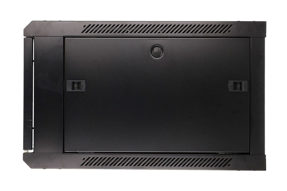 EAN 5902560367232 - Extralink EX.7232 armario rack Bastidor de pared imagen 5