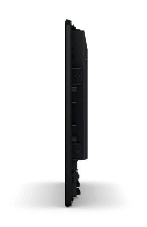 Et1590l 15in Lcd (Led Bl) Open Mntr