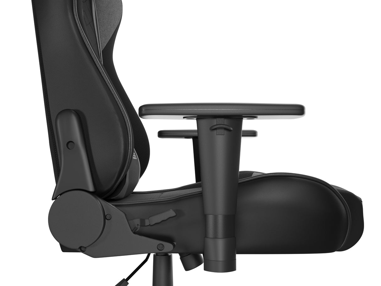 Silla Gaming Genesis Nitro 440 G2 Gaslif