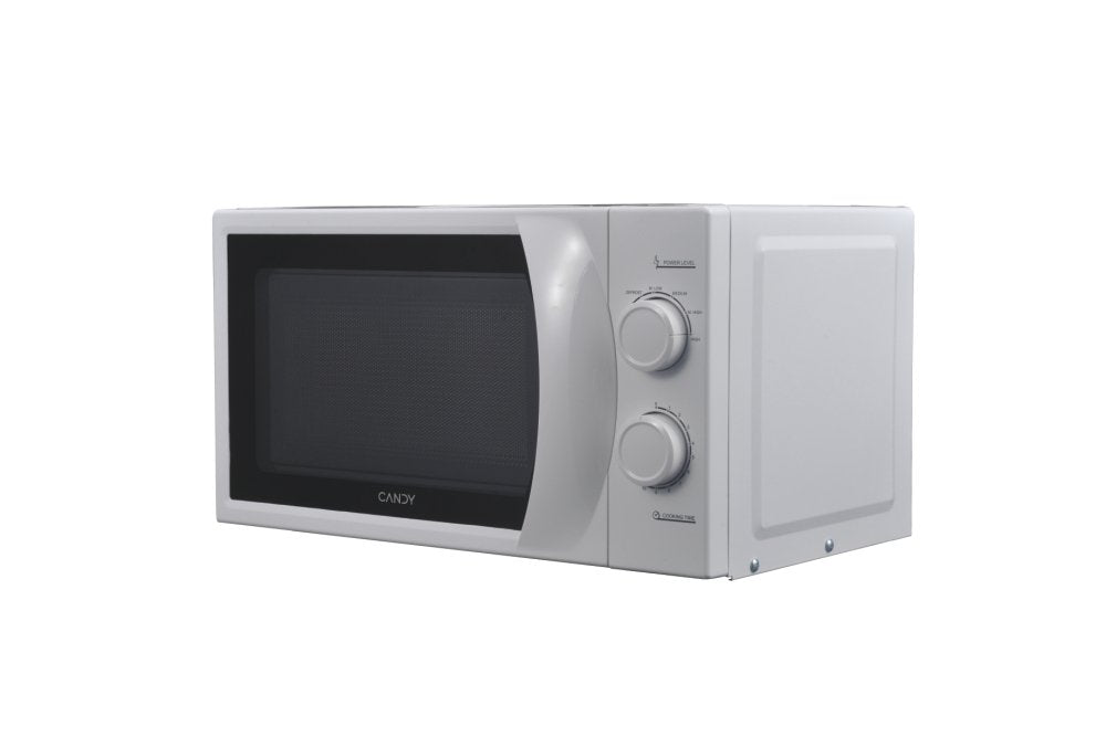 EAN 8016361809079 - Candy Idea CMW 2070M Blanco Solo microondas Encimera 20 L 700 W imagen 2