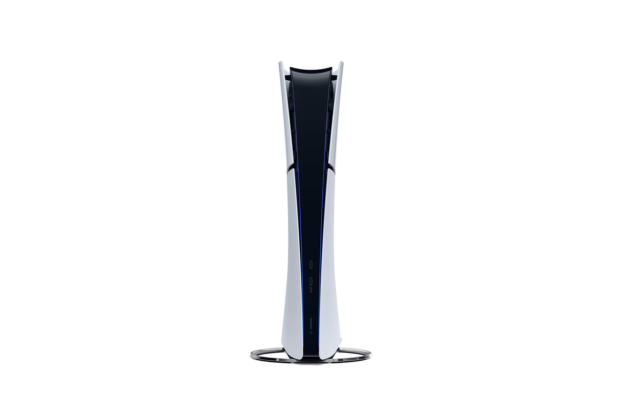 Soporte Vertical Sony Ps5 Slim