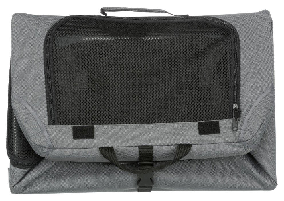 EAN 4000498034101 - TRIXIE Easy Caseta desmontable imagen 9