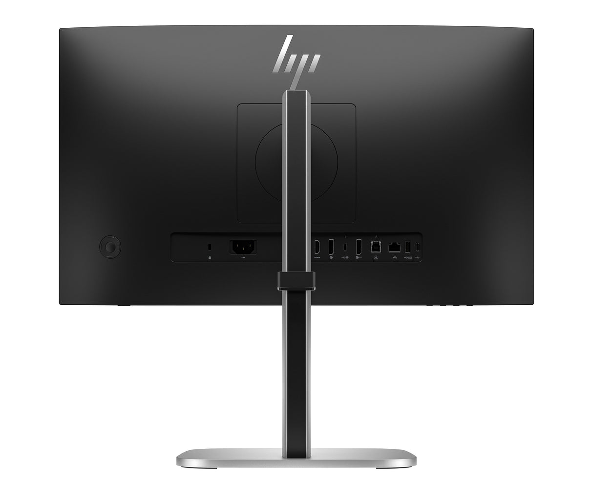 EAN 5715063749470 - HP Series 5 Pro 524pm pantalla para PC 60,5 cm (23.8") 1920 x 1080 Pixeles Full HD LCD Negro imagen 10