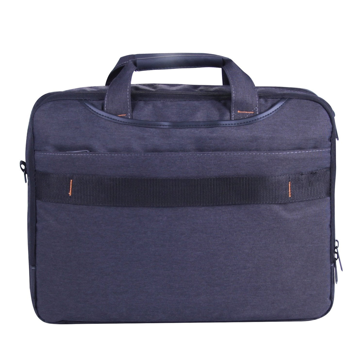 EAN 8683071468256 - Addison 315015 maletines para portátil 39,6 cm (15.6") Maletín Gris imagen 5