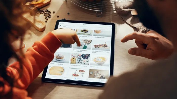 Bosch Food Processor Series 6 5,5l Silver Negro (Mums6zs34)