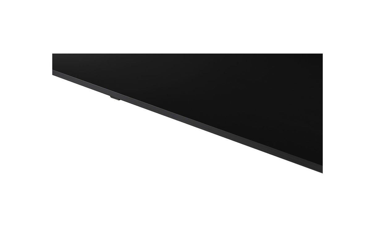 EAN 8806091541451 - LG 55UR762H9ZC 139,7 cm (55") 4K Ultra HD Smart TV Wifi Negro imagen 10