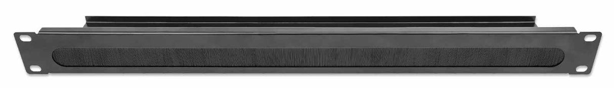 EAN 0766623715812 - Intellinet 715812 accesorio de bastidor Bandeja de cables imagen 3