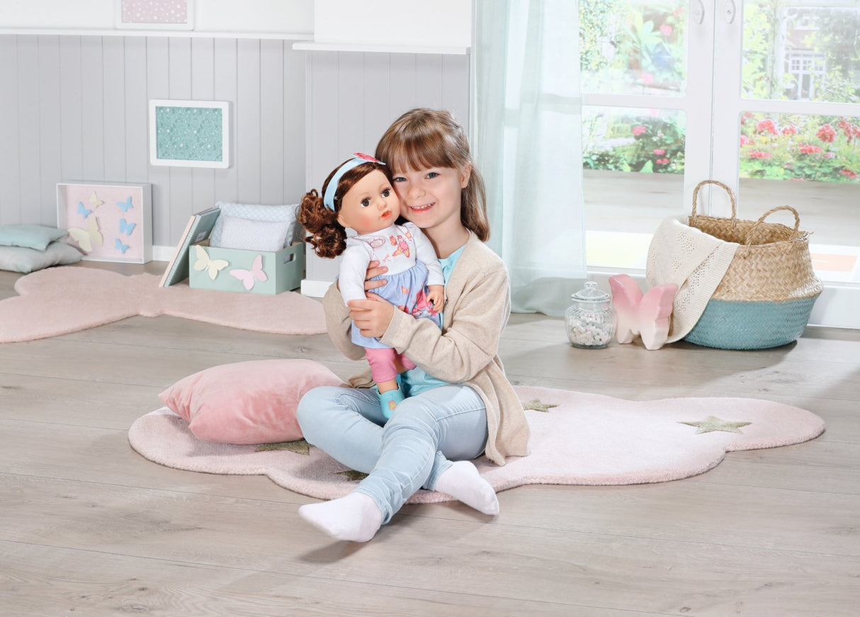 EAN 4001167707234 - Baby Annabell Sophia imagen 13