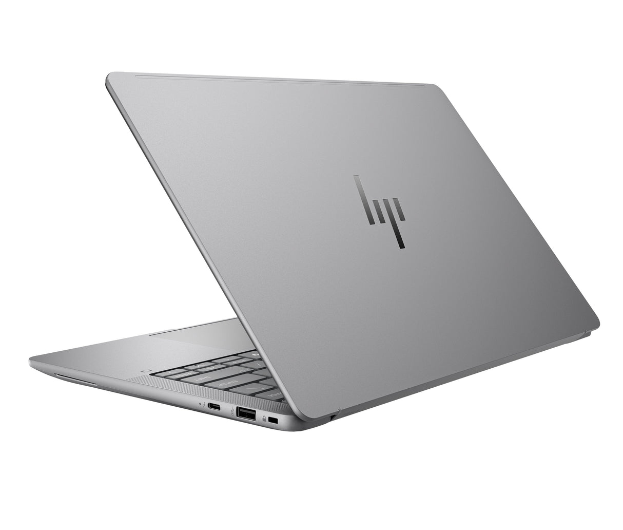 Hp Zbook Ultra G1a Amd Ryzen Ai Max Pro 390 14p Wuxga 64go 1to Amd Radeon 8050s W11p 3/3/3