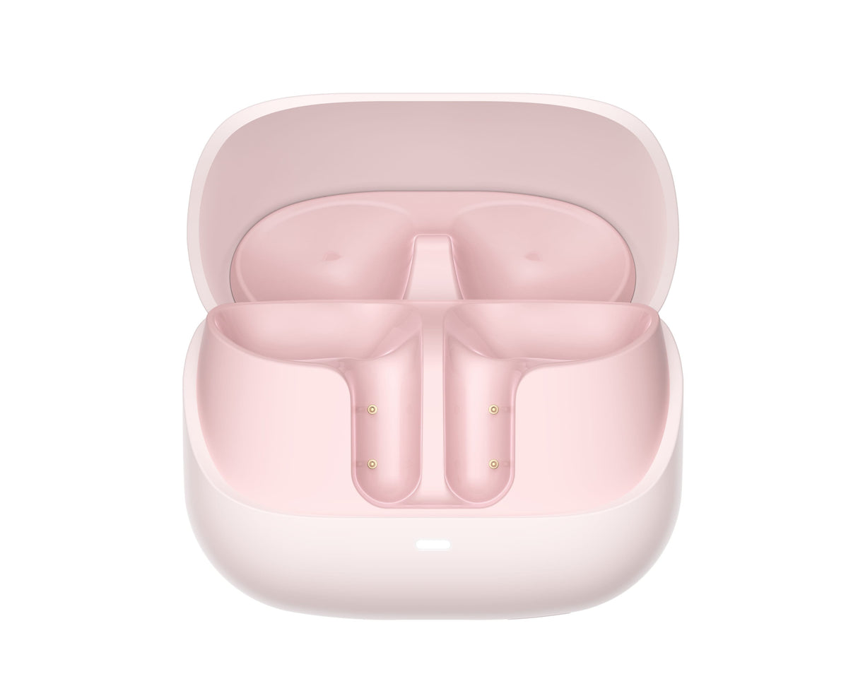 EAN 6939119080723 - Havit 6939119080723 auricular y casco Auriculares Inalámbrico Dentro de oído Llamadas/Música Bluetooth Ro imagen 4