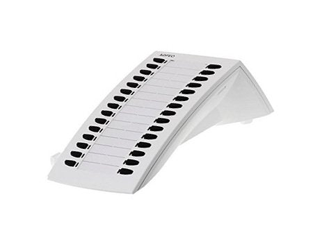 Agfeo Ste 40 Equipo Para Central Telefónica Blanco