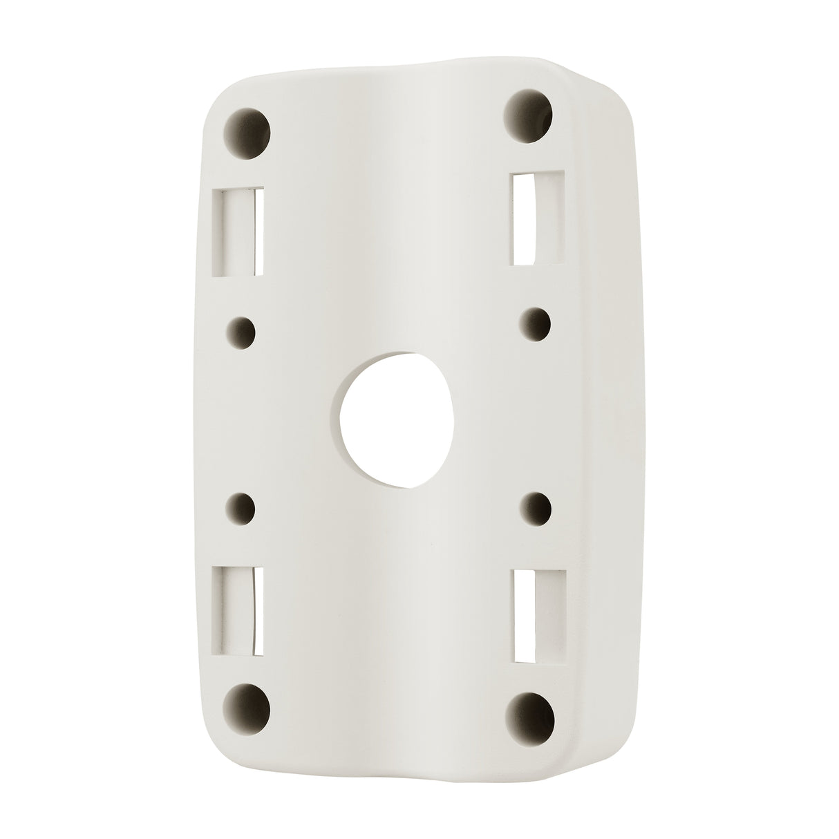 EAN 8801089198693 - Hanwha SBP-300PM1 cámaras de seguridad y montaje para vivienda imagen 1