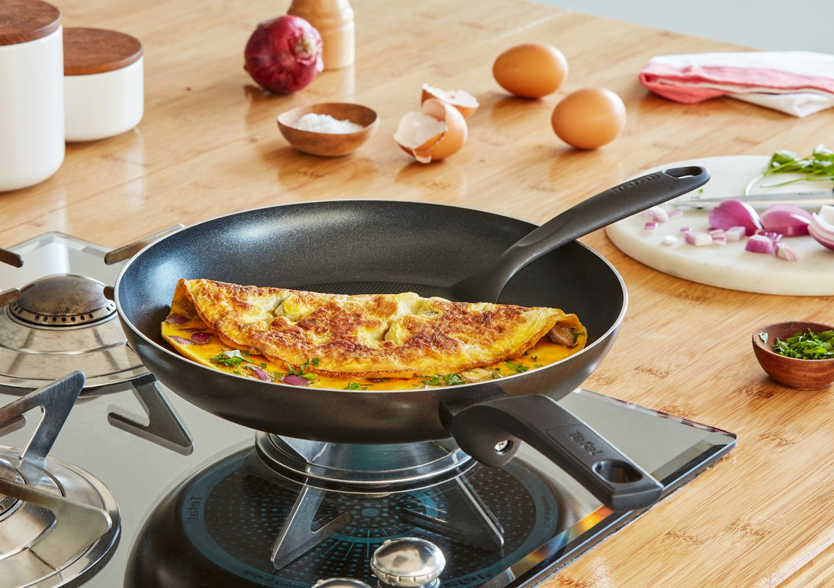 EAN 3168430305090 - Tefal B55590 Juego de cocina de camping imagen 10