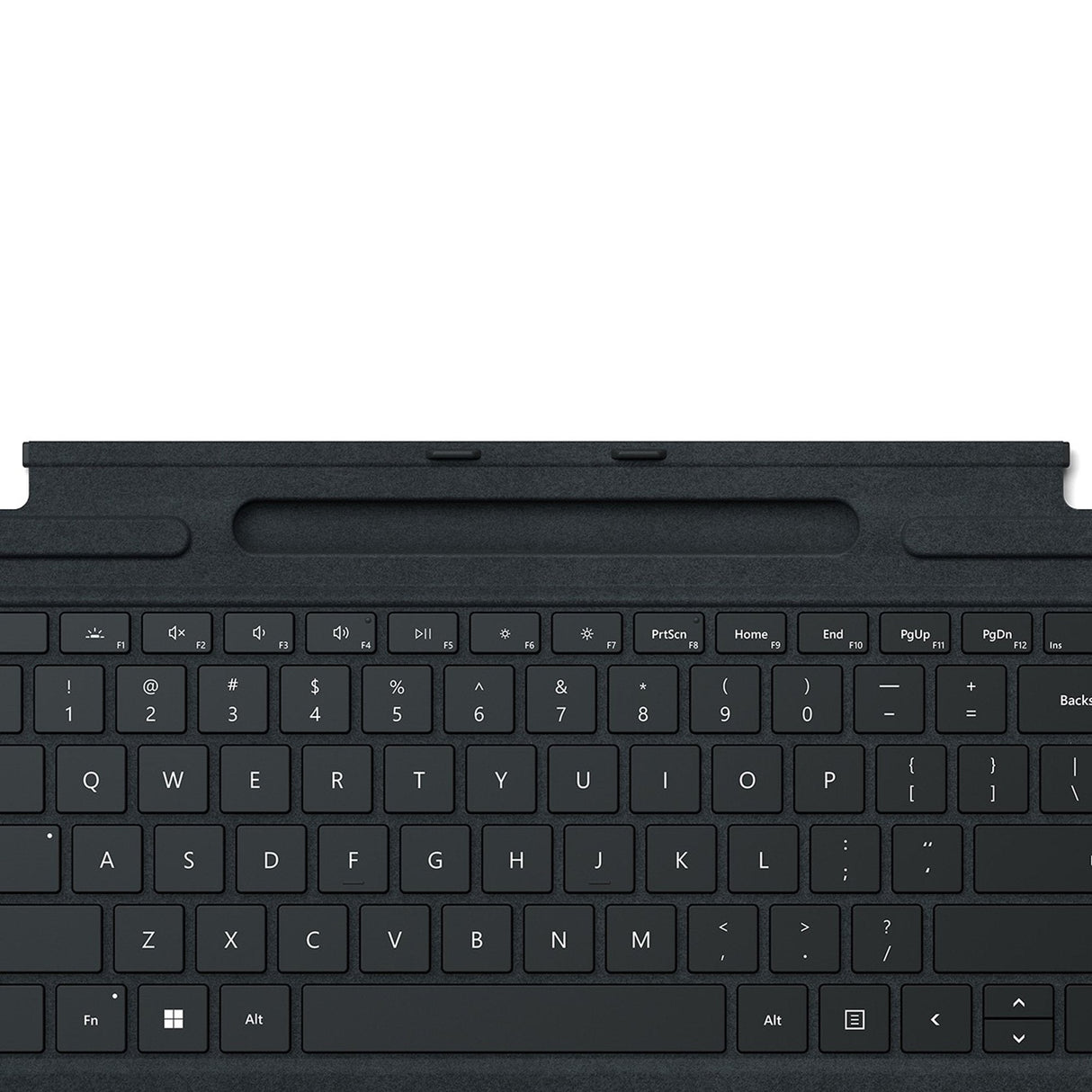 Surface Pro Sig Kb Asku Wrls