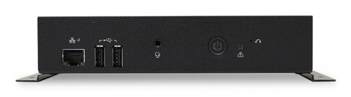 De3650c N6210 64gb 4g Fanless Nsi