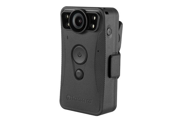 EAN 0760557865513 - Transcend DrivePro Body 30 cámara para deporte de acción Full HD Wifi 130 g imagen 2