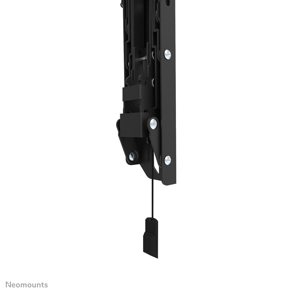 EAN 8717371448783 - Neomounts WL35S-850BL12 soporte para TV 165,1 cm (65") Negro imagen 9