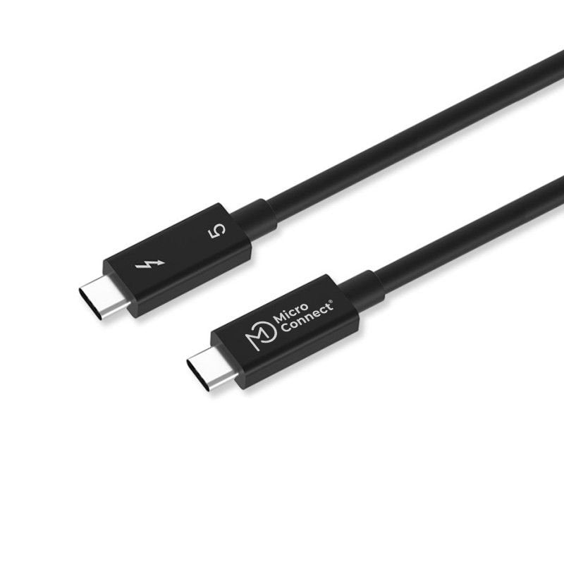 EAN 5715063879375 - Microconnect MC-TB5CC15 no categorizado imagen 1