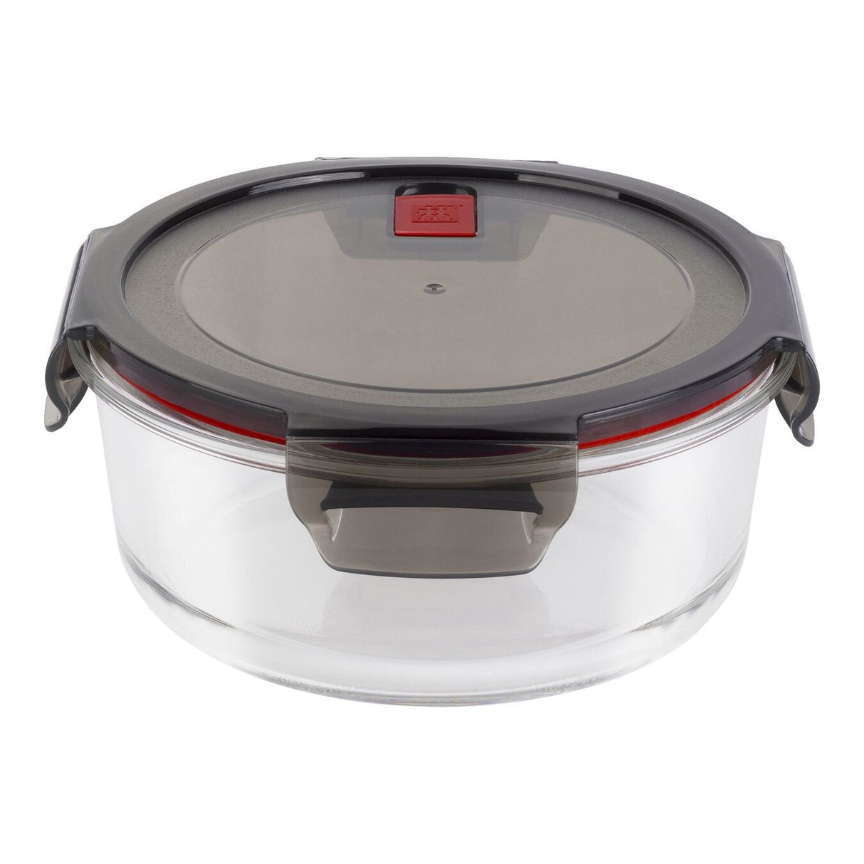 Zwilling Gusto 39506-004-0 Recipiente De Vidrio De 1,3 L