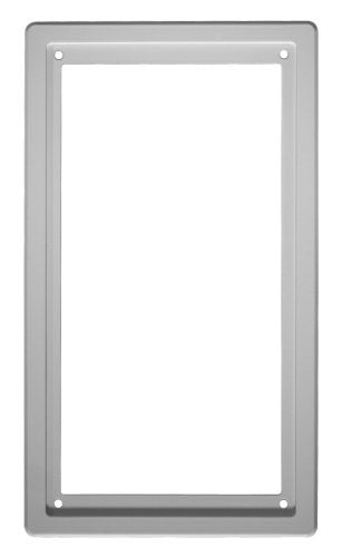 EAN 4250806500259 - Telecom Behnke 5-9001 accesorio intercomunicador imagen 1