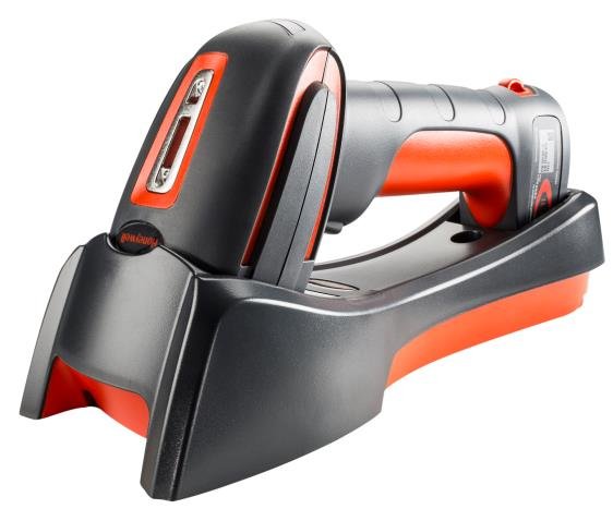 Honeywell Ccb05-100bt-07n Accesorio Para Lector De Código De Barras