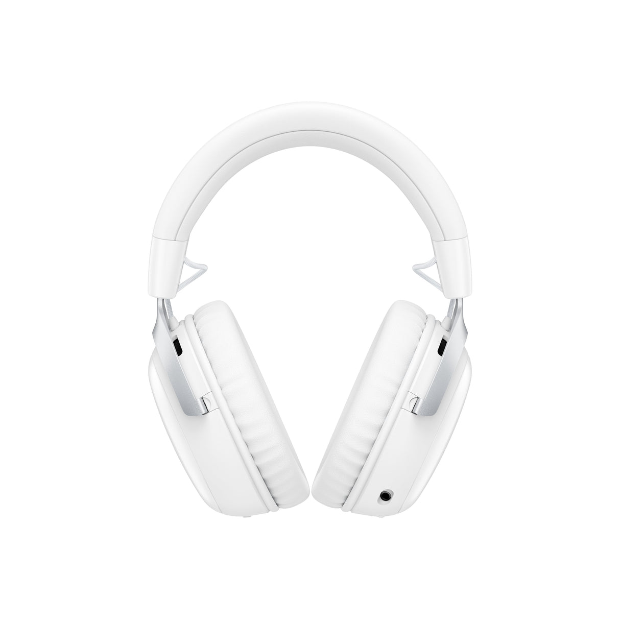 Zestaw Sluchawkowy Cloud Iii S Wireless Gaming Headset - Ax6g1aa