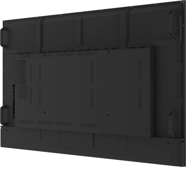 Cde7531-1c, 75", Uhd (38402160), 24/7, 500nits,