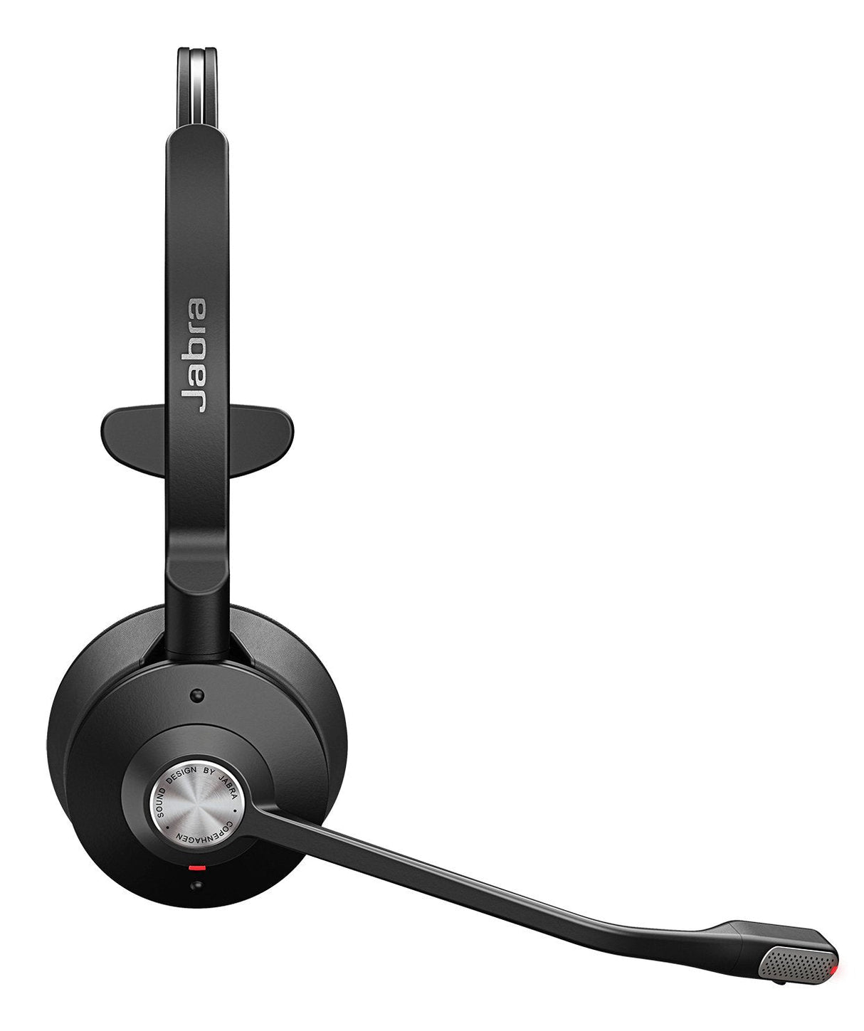 Jabra Engage 65 Se Mono