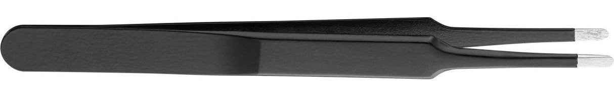 Pinzas De Electronica, Juego De 6, Goobay