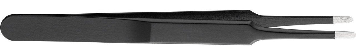 Goobay 41256 Pinzas Industriales Acero Inoxidable