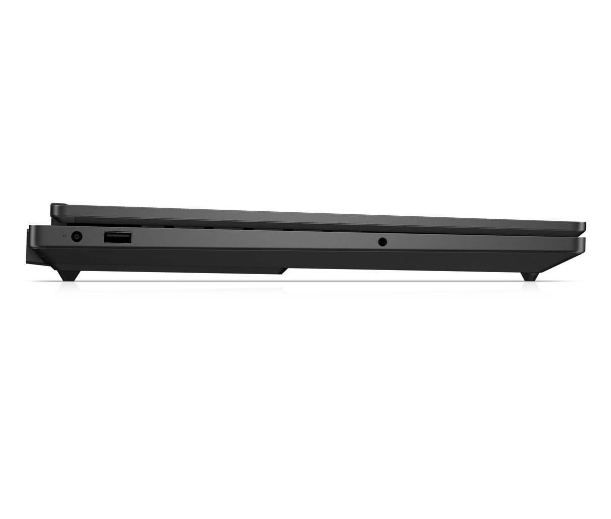 EAN 821844741764 - HP HyperX OMEN 15 inch Gaming Laptop PC 15-ga0004ns Intel® Core™ i7 i7-14650HX 38,9 cm (15.3") 2K 24 GB DD imagen 18