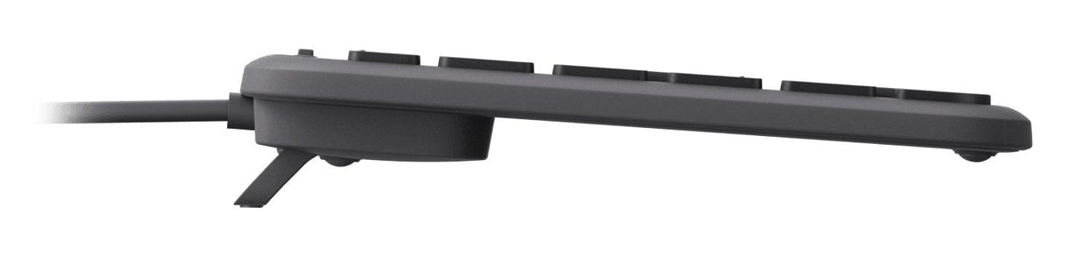 Logitech Signature Slim Wired K620 For Business